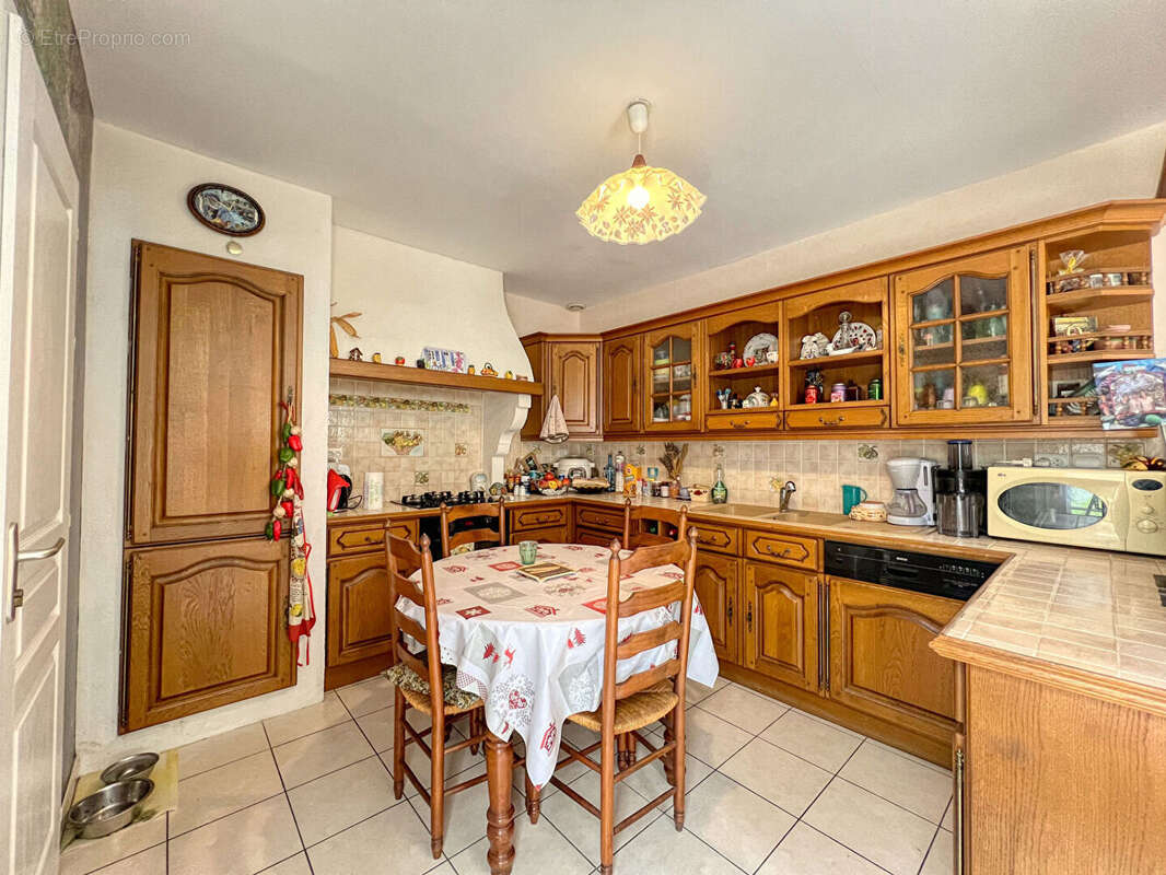 Maison 125 m² à Royan  - photo 9