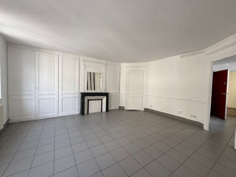 Appartement à vendre 2 pièces ROUEN (76) - photo 5