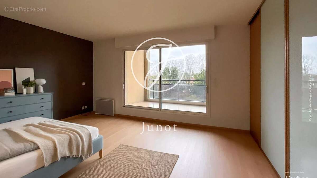 Appartement à MARCQ-EN-BAROEUL
