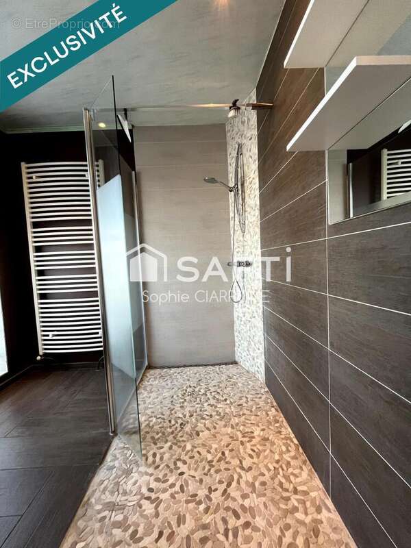 Photo 5 - Maison à AUMETZ