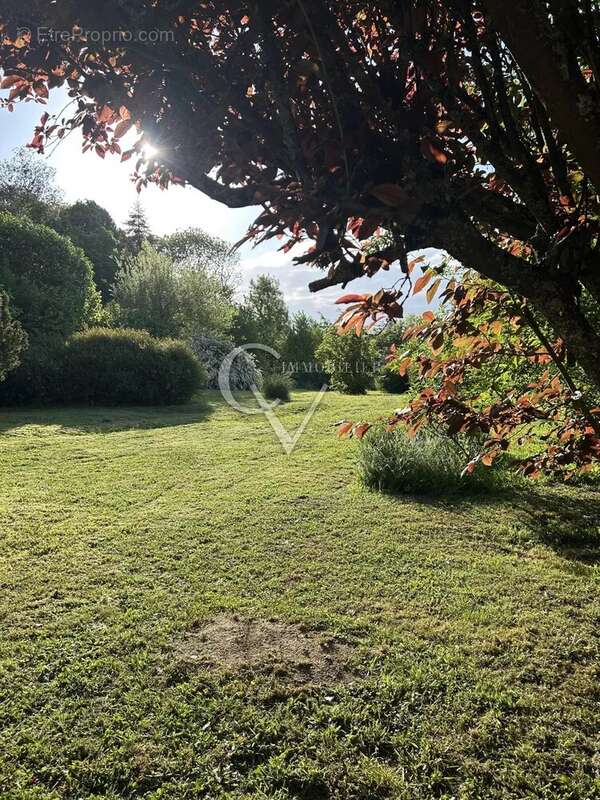 Maison 88 m² à Gisors  - photo 15