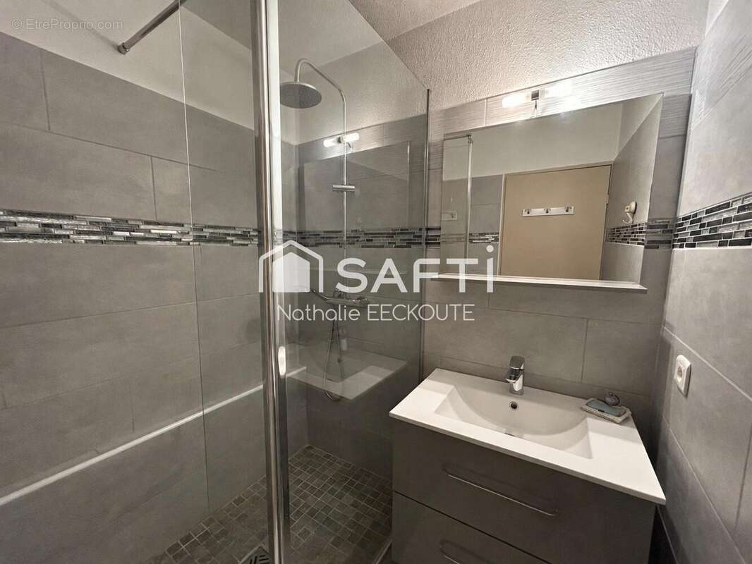 Photo 5 - Appartement à ARGELES-SUR-MER