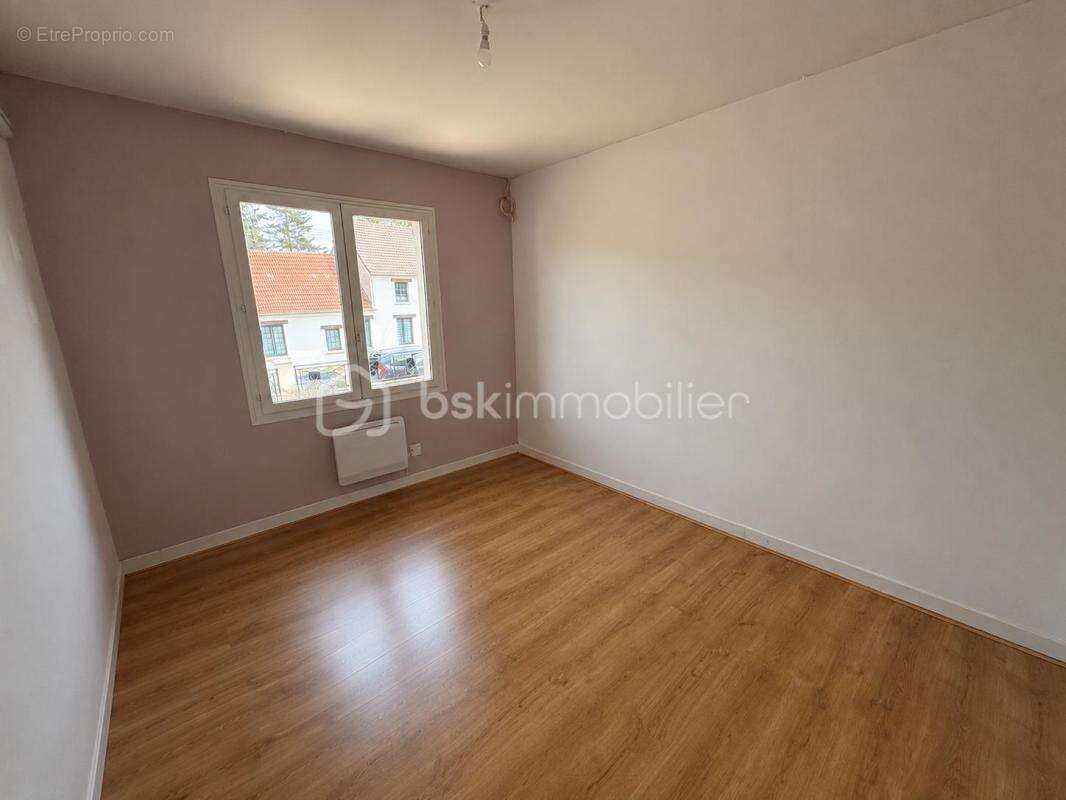 Maison familiale de 90 m 2 - photo 7