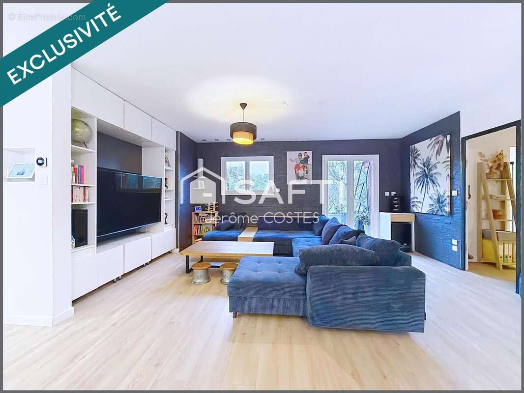 Photo 5 - Maison à FRONTON