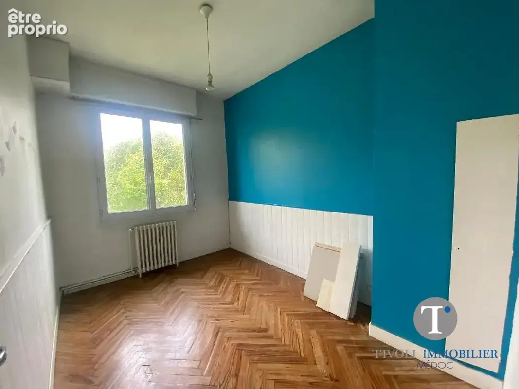 Maison 148 m² à Talence  - photo 8