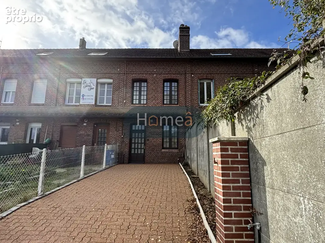 Ideal primo accedent ou investisseurs - photo 1