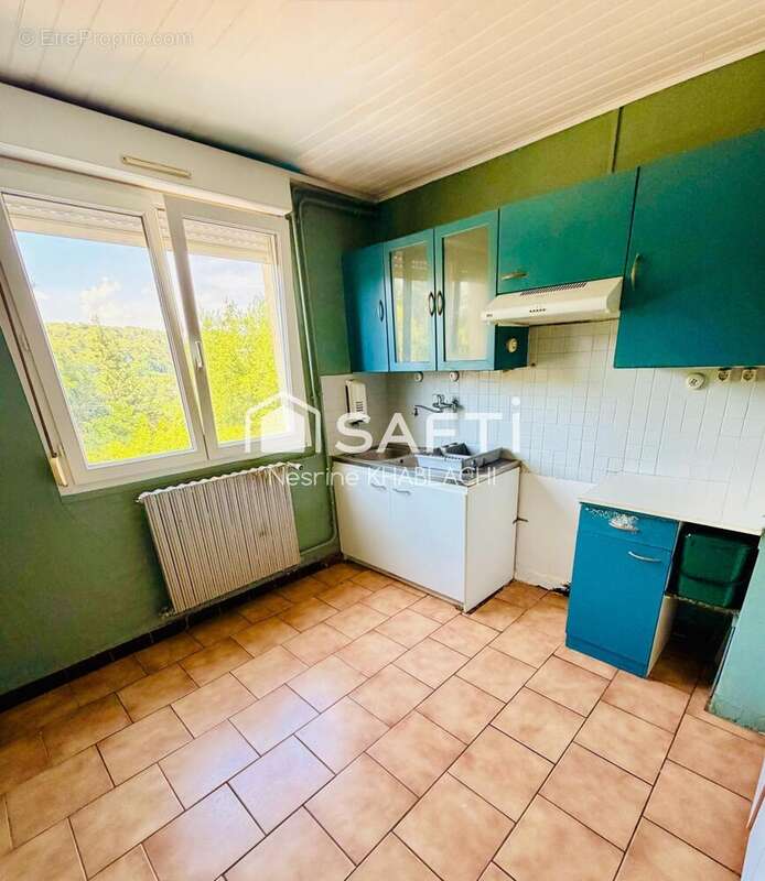 Photo 4 - Appartement à REHON
