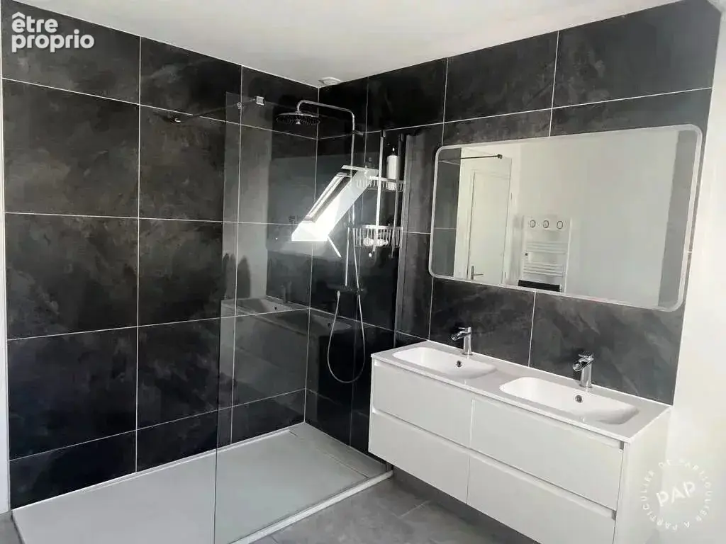 Maison 5 pièces 150 m² à vendre à Morancez (28630) - photo 8