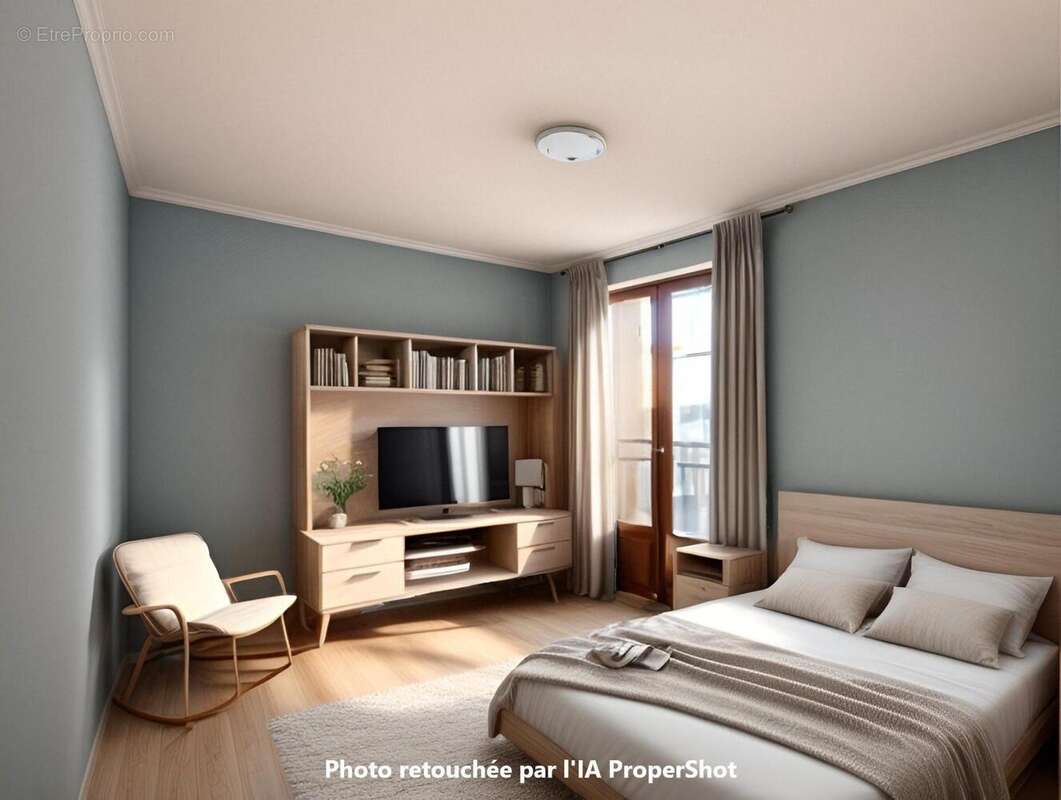 Photo 7 - Maison à NIZAS