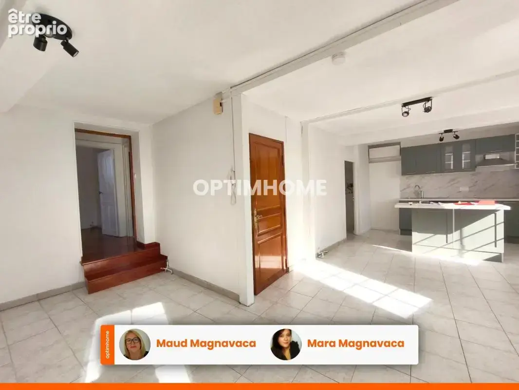 Immeuble Albinque à vendre CASTRES (81) - photo 3