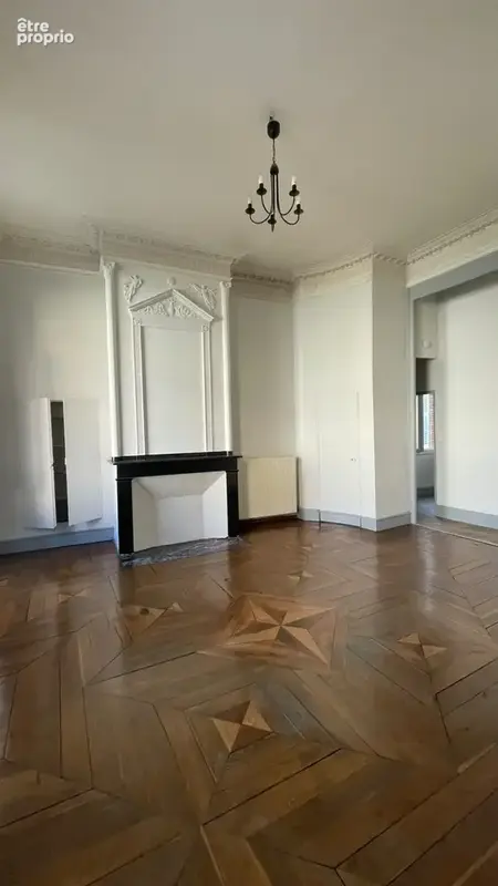 Immeuble Centre Ville de Gaillac - photo 2
