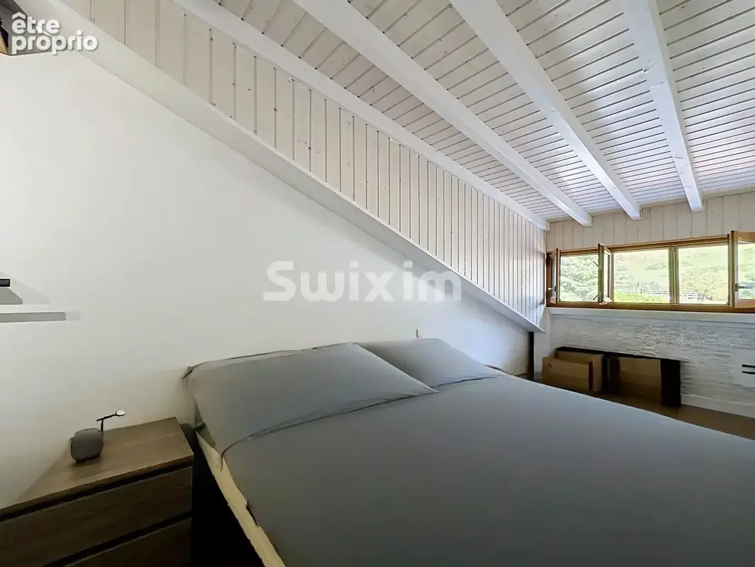 Maison de village au Vieux-Bourg - photo 5