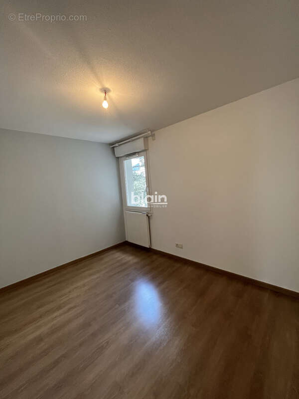 Appartement type t4 - photo 5