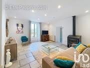 Photo 1 - Maison à BEAUMONT-DU-VENTOUX