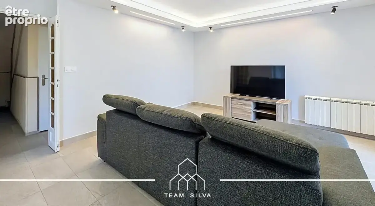 Maison 4 pièces 90 m² à vendre à Feyzin (69320) - photo 18