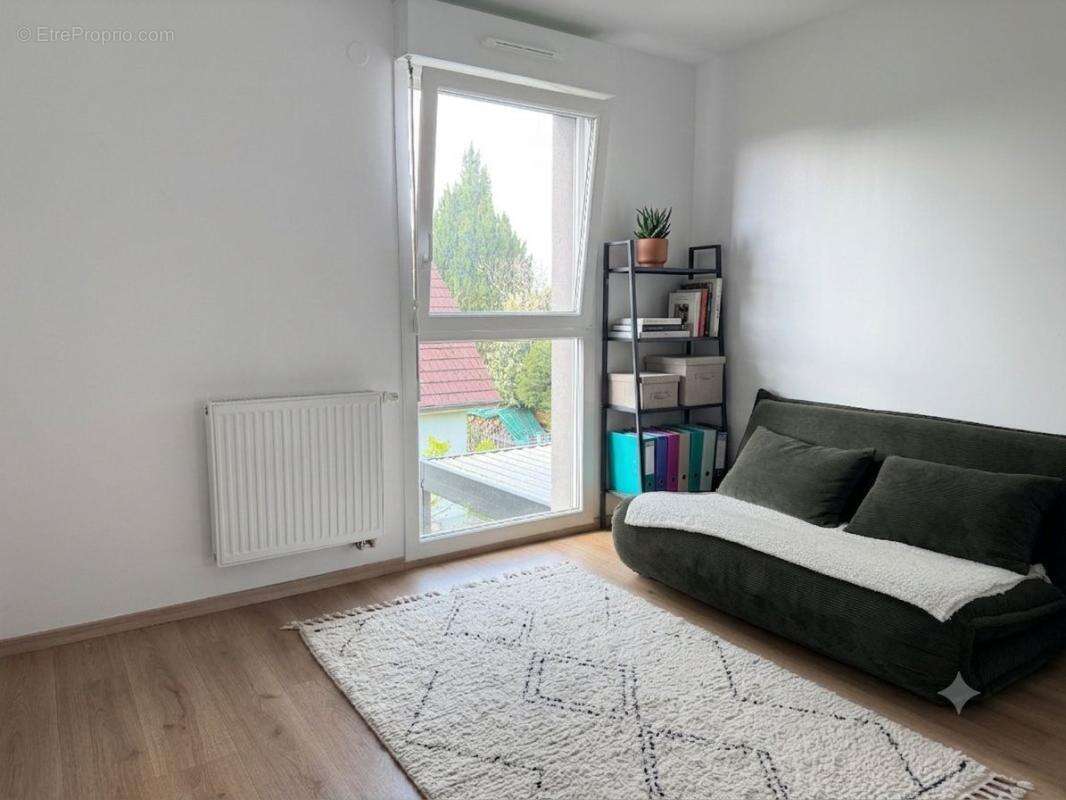 Maison À Vendre - photo 8