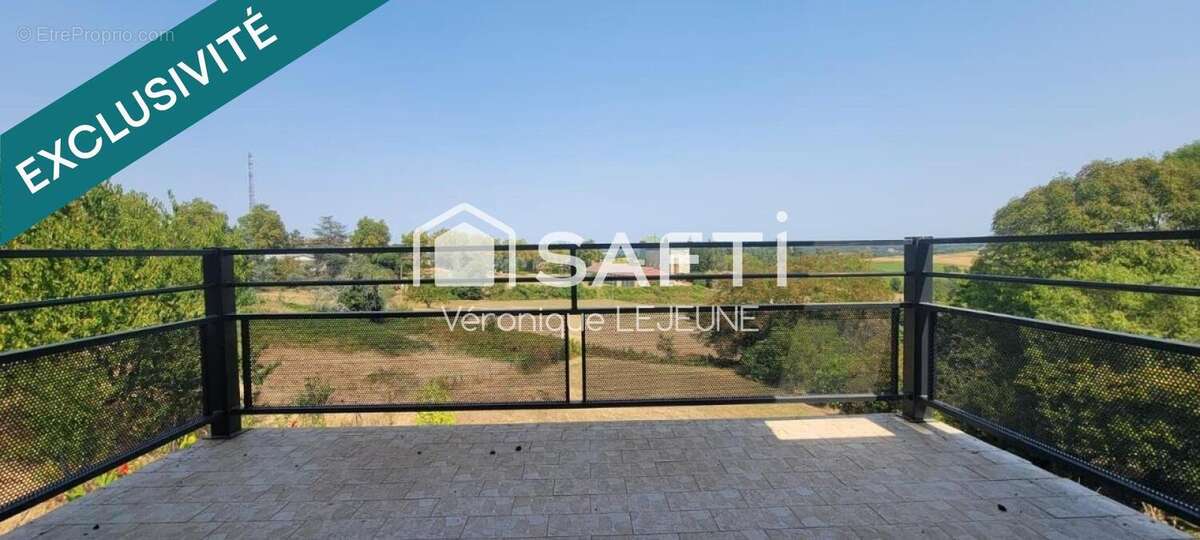 Photo 6 - Maison à LAPLUME