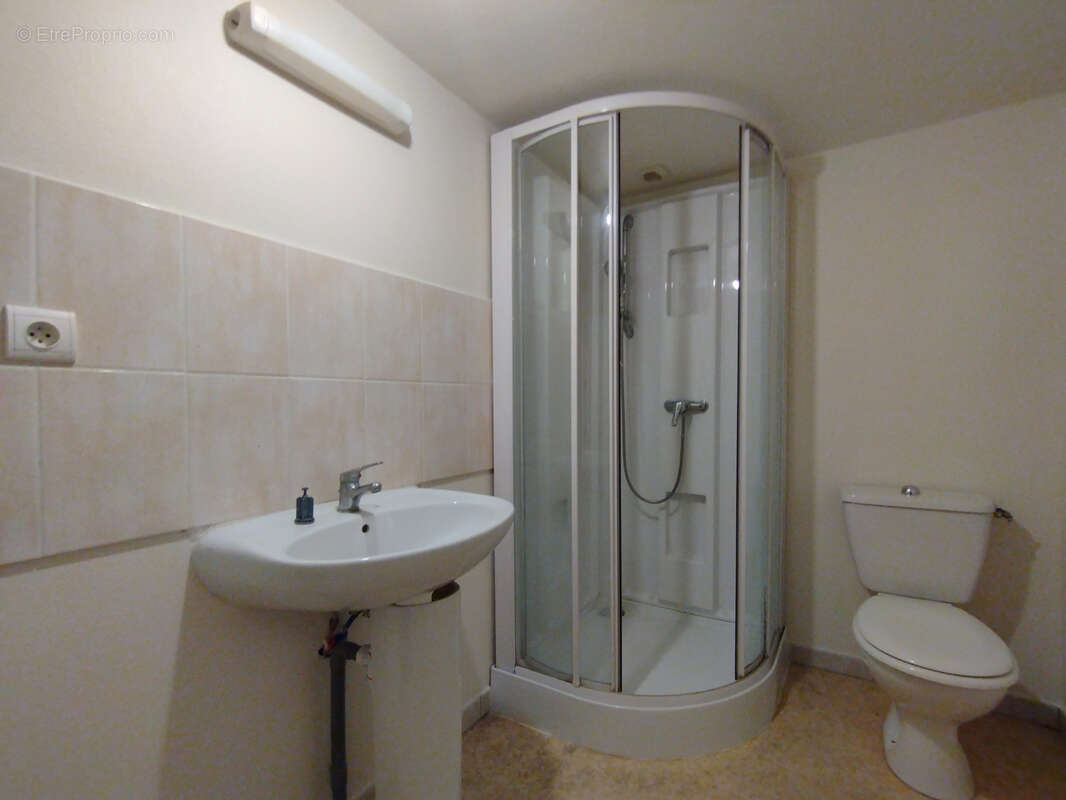 Maison à CHATEAUDUN