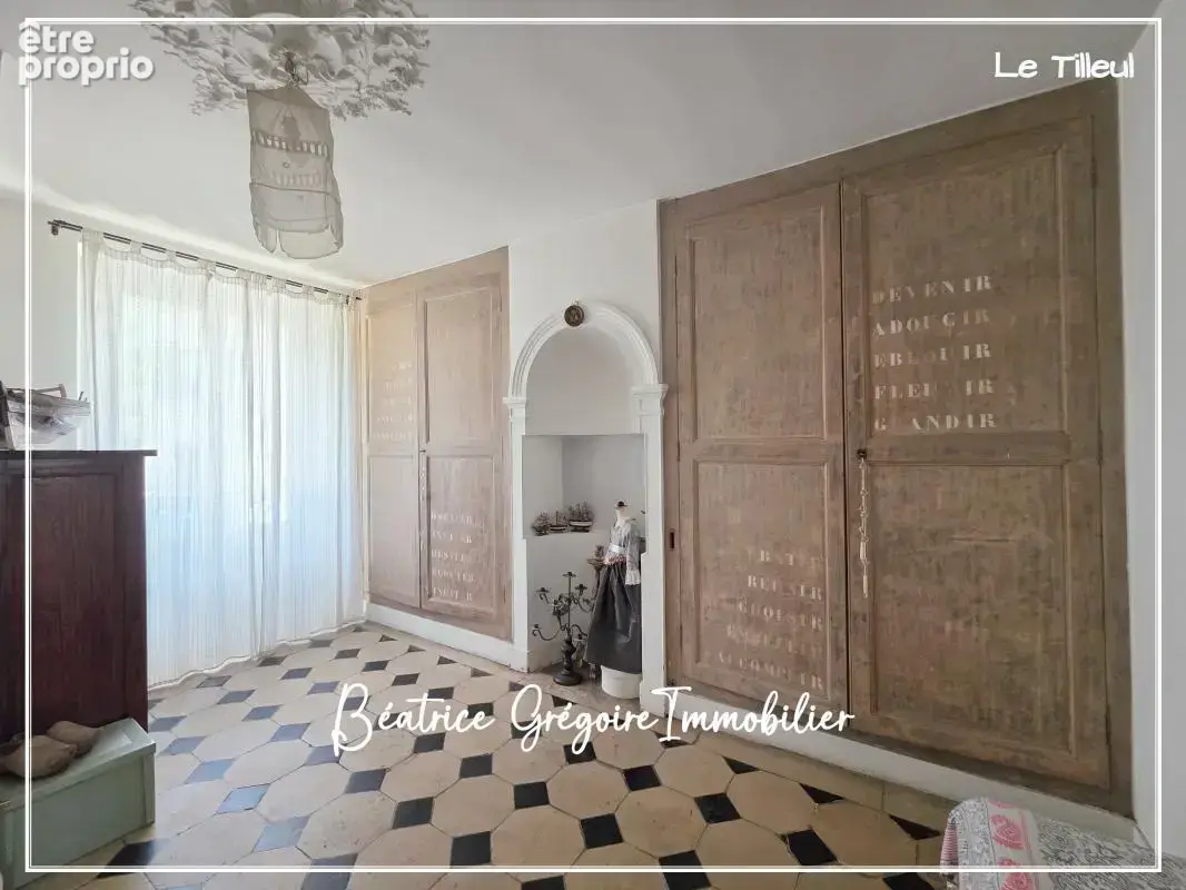 Maison individuelle - photo 5