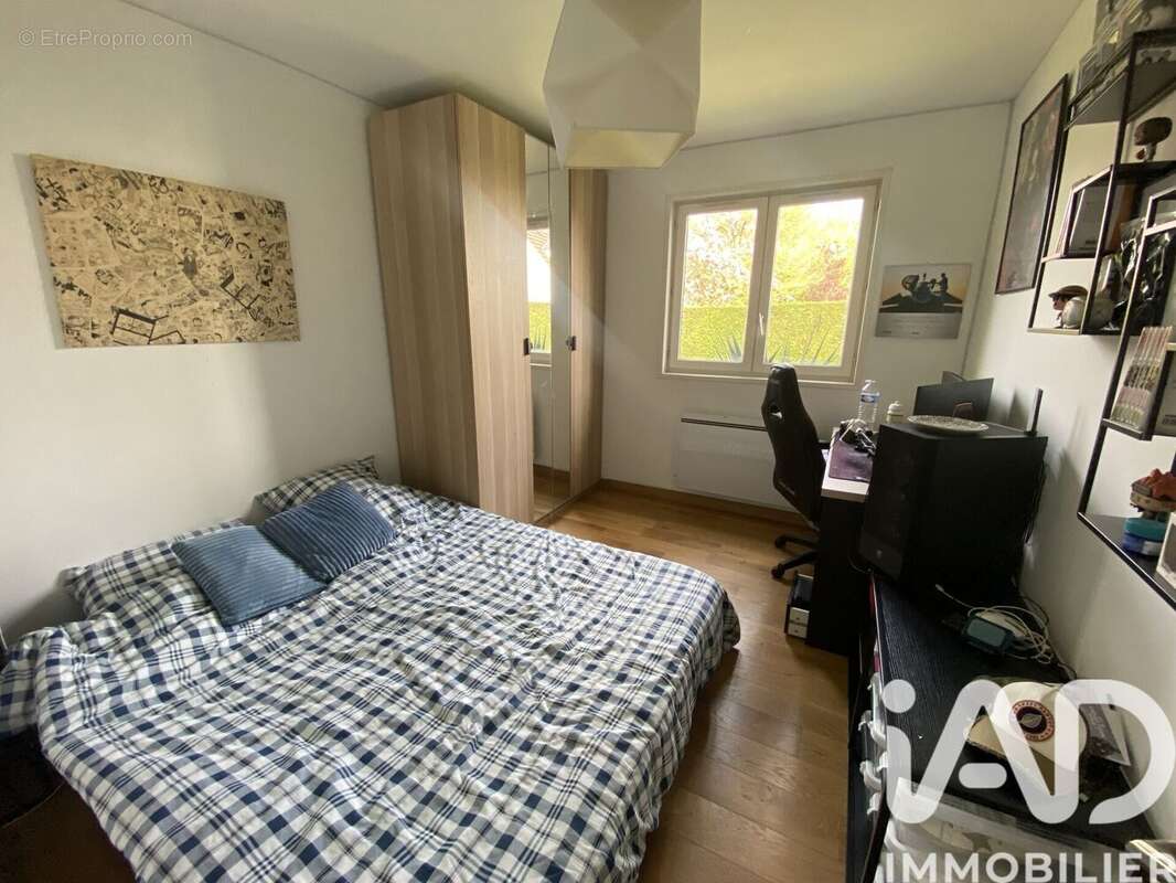 Photo 5 - Maison à BONDUES