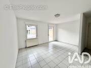 Photo 1 - Appartement à GROSBLIEDERSTROFF