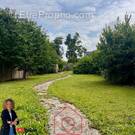 Maison à SAINT-MALO