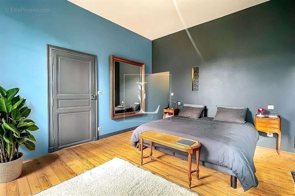 Maison à MONTAUBAN