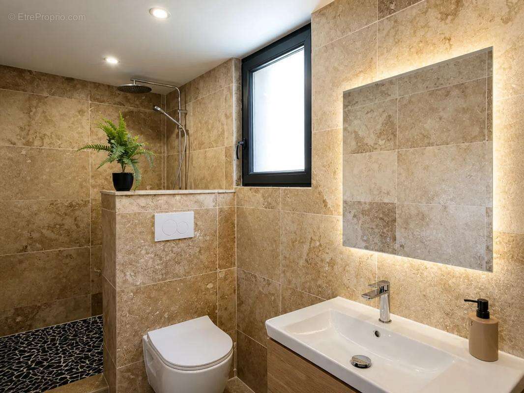 Villa de 12 pièces de 650 m² à Saint-Nexans - photo 16