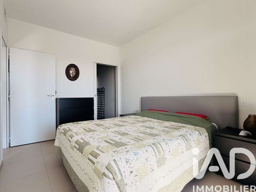 Appartement 78 m² à Canet-En-Roussillon  - photo 6