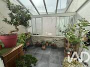 Photo 1 - Appartement à MEZE