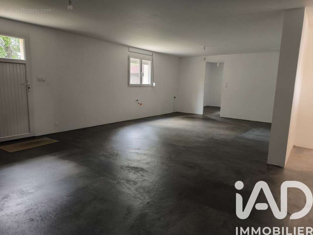 Photo 4 - Maison à SAINTE-LUCE-SUR-LOIRE