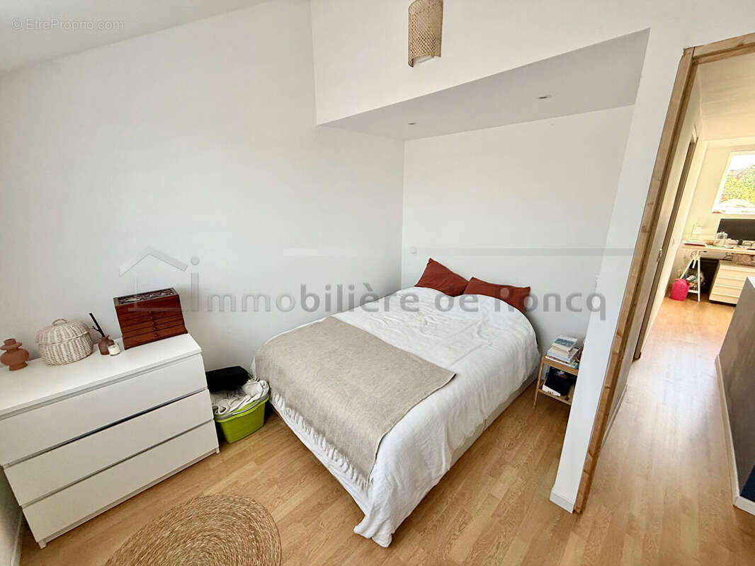 Maison coup de coeur ! - photo 8