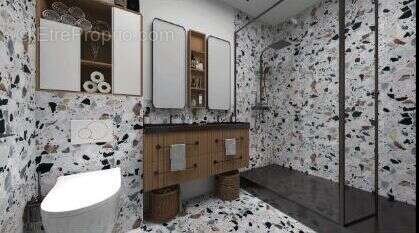 Appartement à NOTRE-DAME-DE-MONTS