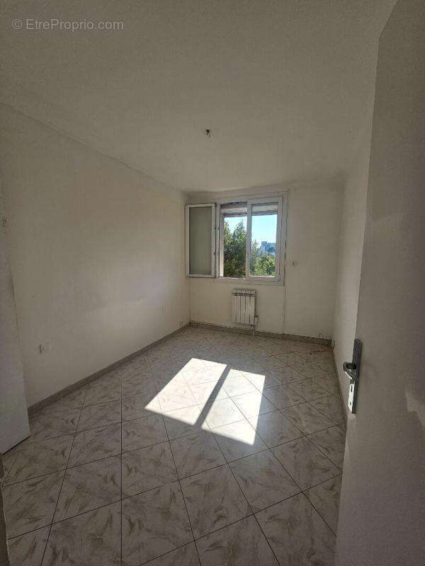 Appartement Martigues 3 pièce(s) 60 m2 avec balcon - photo 6