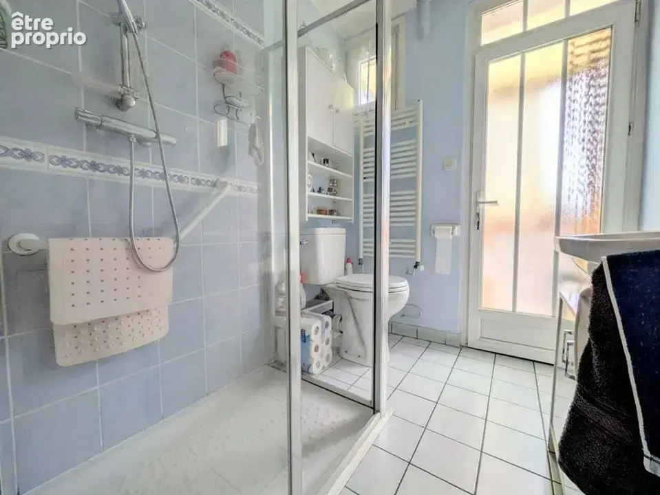 Maison 5 pièces 84 m² à vendre à Caen (14000) - photo 5