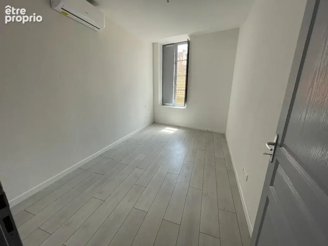 Immeuble beziers centre ville - photo 21