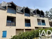 Photo 1 - Appartement à LA TRINITE-SUR-MER