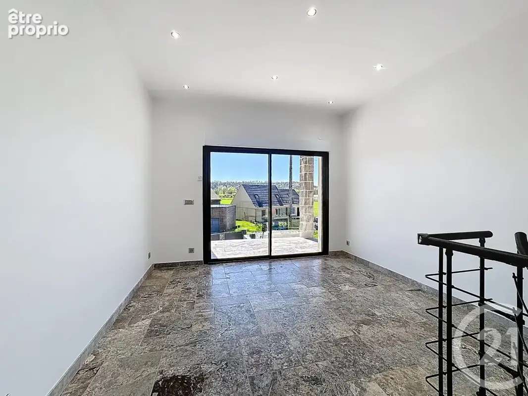 Maison 114 m² à Fismes  - photo 6