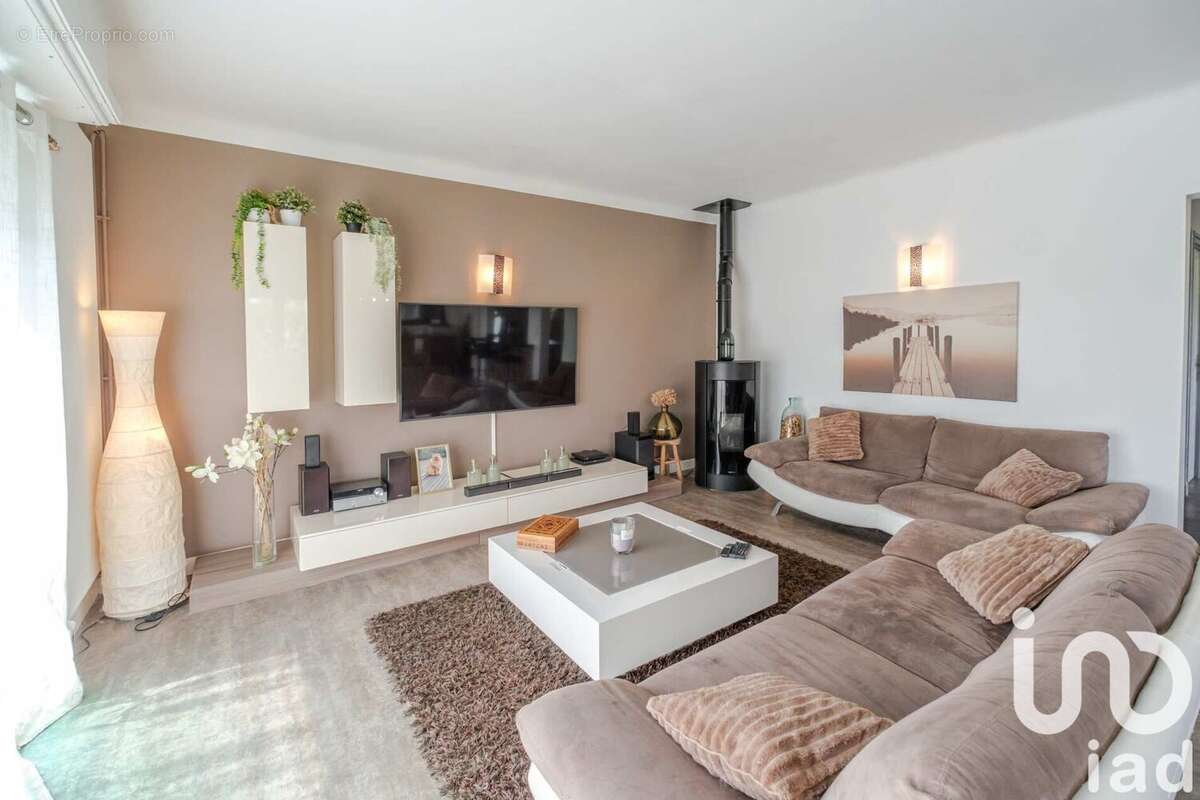 Photo 7 - Maison à ONDRES