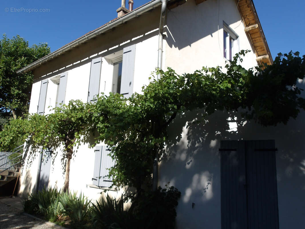 Nouveauté CHORGES Exclusivité - photo 4