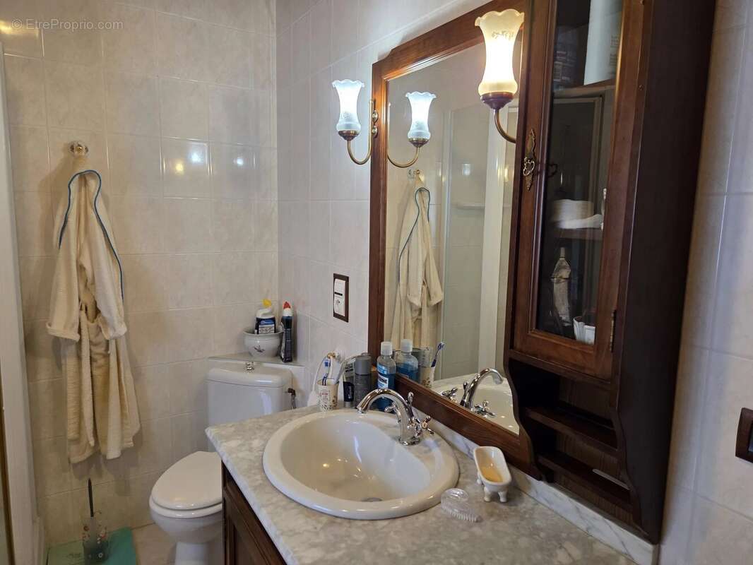 Maison 110 m² à Lauzes  - photo 12