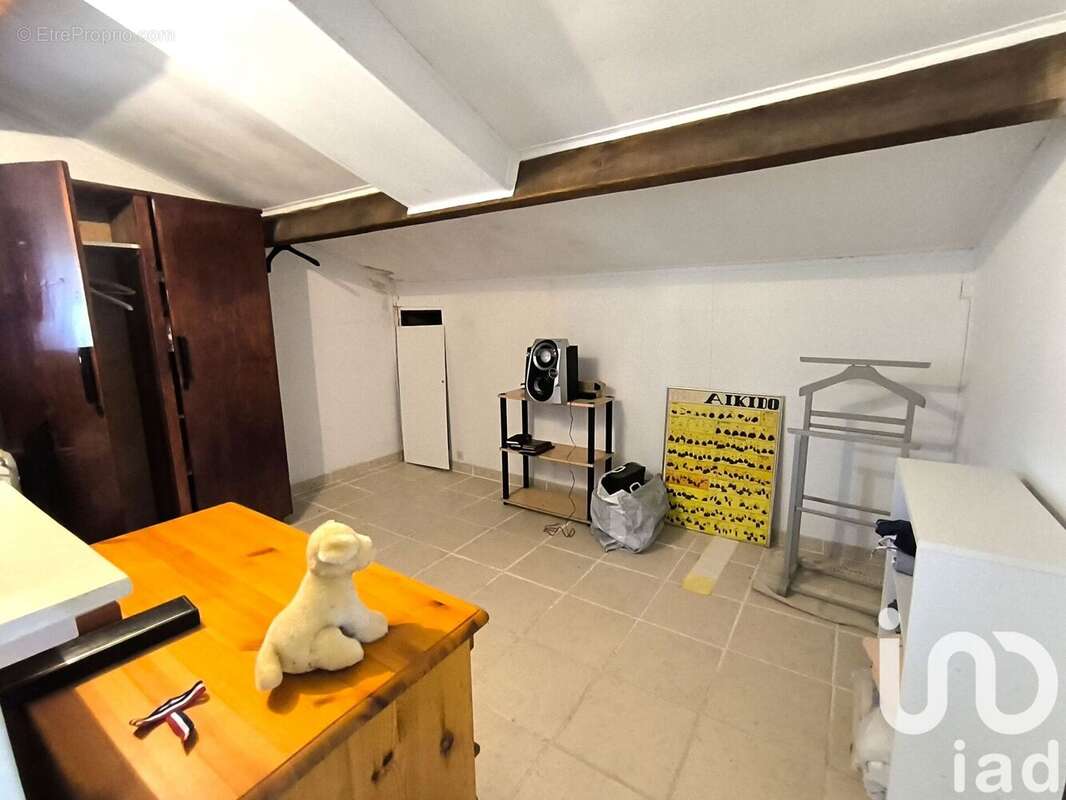 Photo 9 - Maison à TRANS-EN-PROVENCE