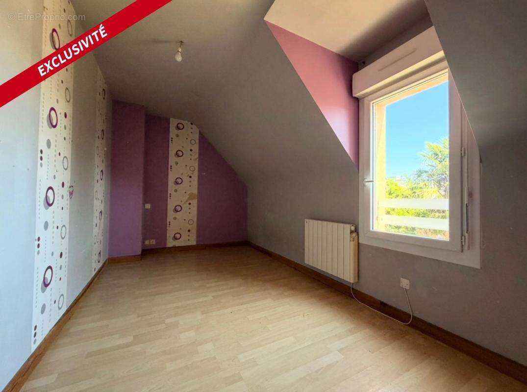 Maison 5 pièces - photo 8
