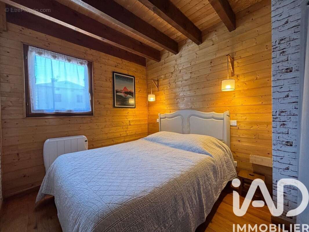 Photo 8 - Maison à FORMIGUERES