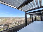 Appartement à VAISON-LA-ROMAINE