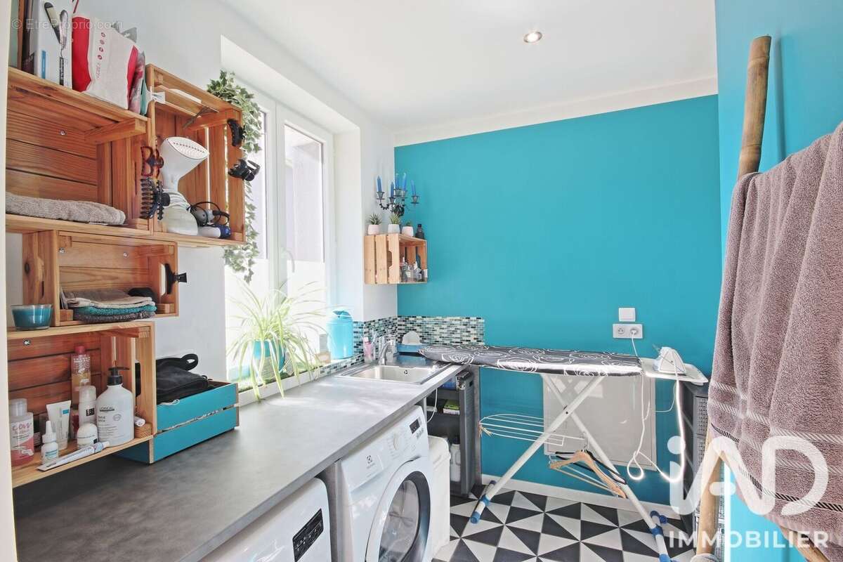 Maison 292 m² à Roclincourt  - photo 7
