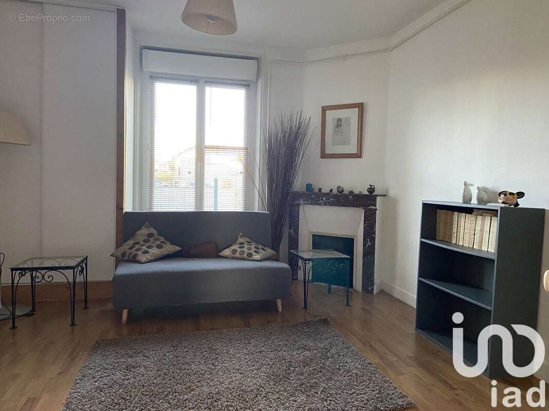 Photo 7 - Maison à ORLEANS