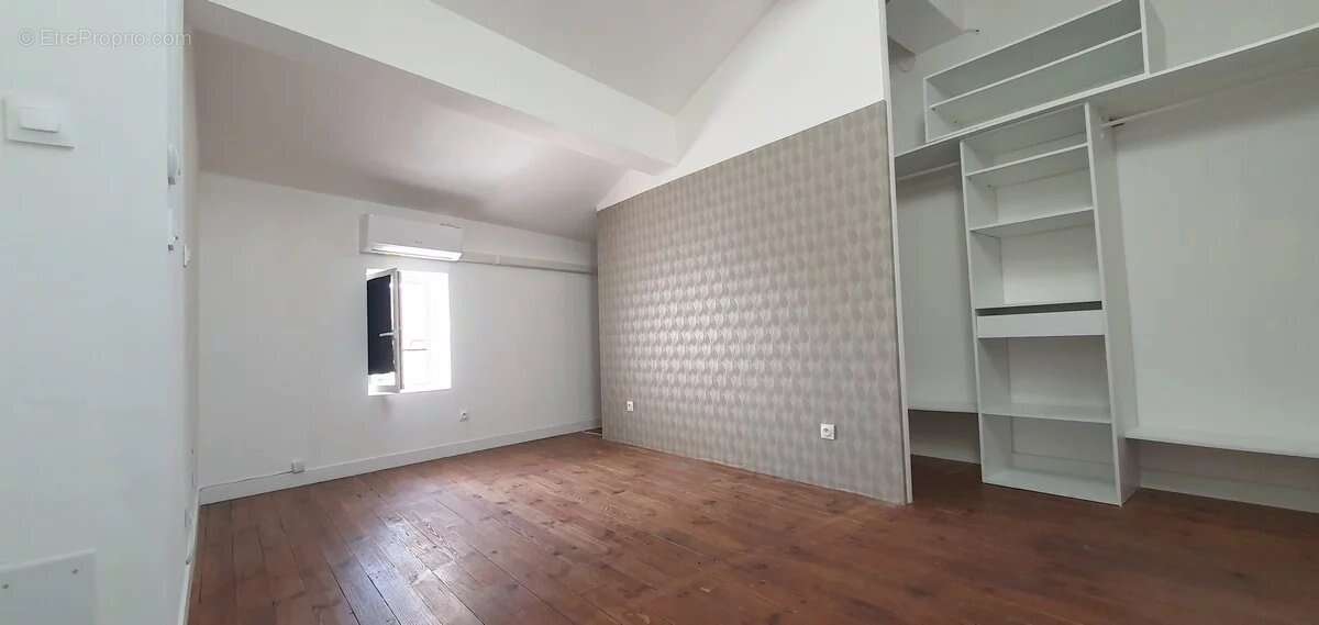 Maison à SAINT-MARCEL-SUR-AUDE