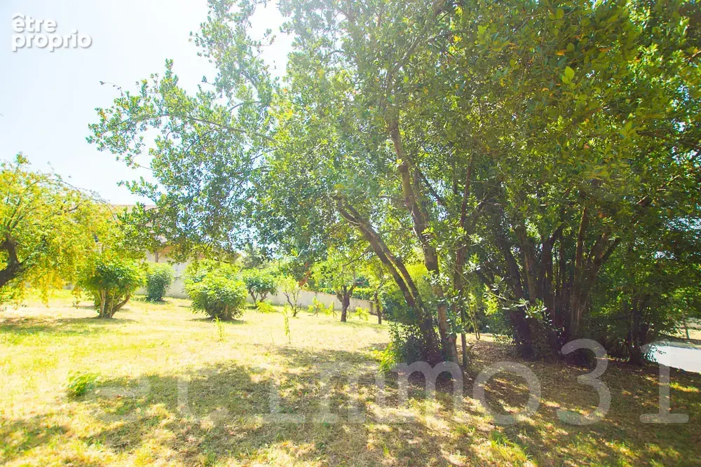 Spécial investisseur ! ensemble immobilier avec terrain constructible - photo 2