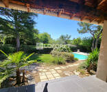 Maison à L'ISLE-SUR-LA-SORGUE